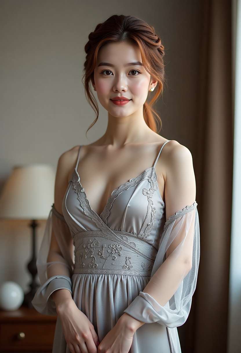 《春风有信》海报