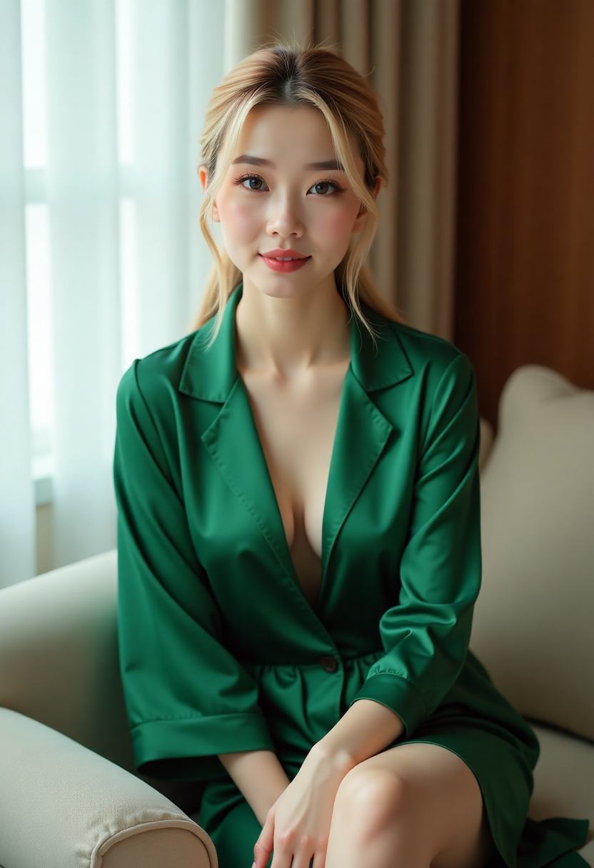 《纸上春秋》海报