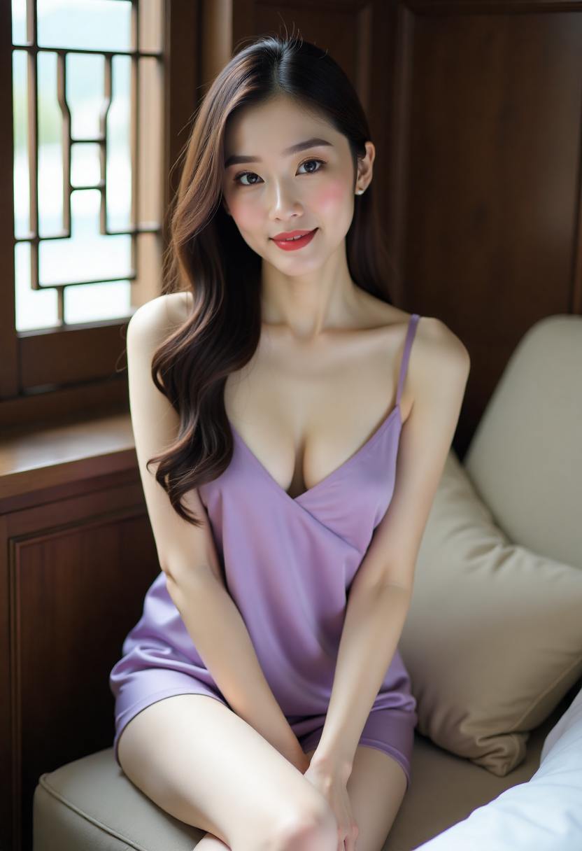 《无声证词》海报